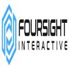 Photo for FourSight Interactive LLC