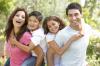 Photo for Top And Best Insurance Company
