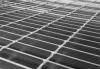 Photo for Global Steel Grating Market Manufacturers Sales Analysis Report 2019-2024