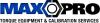 Photo for Maxpro Corporation