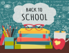 Photo for Find the Best Back to School Sales for Budget-savvy Shopping