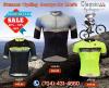 Photo for Up to 50% Discount on Men’s Cycling Summer Jerseys - ONLY at Classiccycling.com