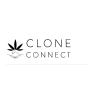 Photo for High Quality CBD Isolate for Sale, California | Clone Connect