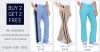 Photo for Nursing Scrubs And Medical Scrubs for Women Online – Nu-dimension