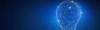 Photo for Top 5 Features of Technology