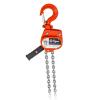 Photo for Top Quality Tiger Lever Hoist