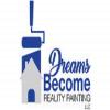 Photo for Dreams Become Reality Painting LLC