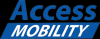 Photo for Access Mobility Inc.