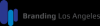 Photo for Branding Los Angeles