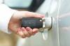 Photo for Lions Locksmiths Corp