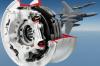 Photo for What are the major drivers impacting the Global Aerospace Bearings Market?