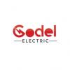 Photo for Godel Electric