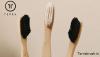 Photo for Where to Buy Bamboo Toothbrush Online