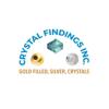 Photo for Crystal Findings Inc.