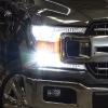 Photo for It’s Time To Upgrade To Our F150 LED Headlights