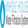 Photo for Whole House Water Filtration Systems