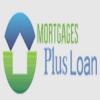 Photo for Mortgages Plus Loans