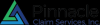 Photo for Palm Beach Gardens Public Adjuster