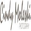 Photo for Cindy Moleski Photography