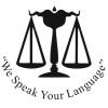 Photo for Legal Translation and Interpretation services