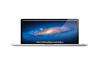 Photo for Trade In Your MacBook Pro and Maximize Your Return