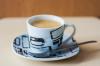 Photo for Global Hot Drinks Market Growing Demand to 2023