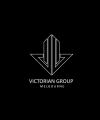 Photo for Concrete Repairs Melbourne
