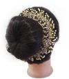Photo for Global Hair Accessories Market Projected To Witness Swift Growth In 2019: Report By Radiant Insights, Inc