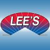 Photo for Lee's Heating and Air Conditioning