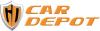 Photo for CAR DEPOT