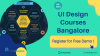 Photo for UI Designing Training in Bangalore - Infocampus