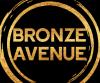 Photo for Bronze Avenue Spray Tanning & Lash Extension Bar