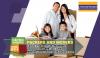 Photo for Best Packers and Movers