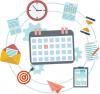 Photo for Calendar 365 For Dynamics CRM