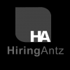 Photo for Work From Home Jobs for Freelance Recruiters at Hiring Antz