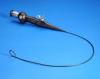 Photo for Cystoscope Market 2019: Industry Growth, Trends and Research Report, To 2025