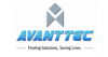 Photo for PACS Imaging Software