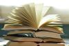 Photo for Reading is studying