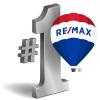 Photo for Amy Bolan RE/MAX Charleston Real Estate