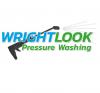 Photo for Wrightlook Pressure Washing Company