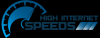 Photo for Get the Cheapest Internet with Spectrum Internet plans