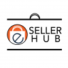Photo for eSellerHub