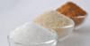 Photo for Sweeteners Market 2019: Industry Growth, Trends and Research Report, To 2025