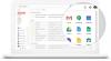 Photo for Google Apps for work