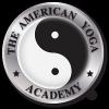 Photo for The American Yoga Academy