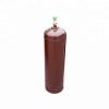 Photo for Acetylene Gas Market 2019: Industry Growth, Trends and Research Report, To 2025