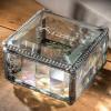 Photo for Find the Best Personalized Gifts Online at J Devlin Glass Art