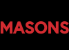 Photo for Mason Property Solutions Ltd