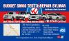 Photo for Budget Smog Test & Repair Sylmar