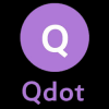 Photo for Best ISO Consultancy in Dubai and UAE | ISO Certification in UAE | Qdot